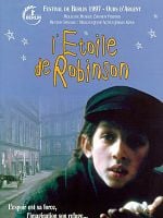 Cartel de La isla de Bird Street