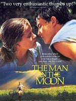 Cartel de Verano en Louisiana