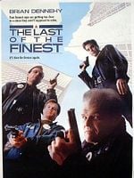 Cartel de Código azul