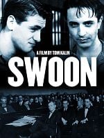 Cartel de Swoon