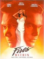 Cartel de Fuegos internos