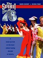 Cartel de Verano del 76