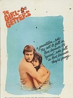 Cartel de The System