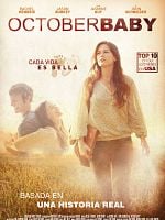 October Baby Motion Picture Soundtrack