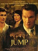 Cartel de Muerte y castigo