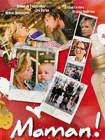 Cartel de Maman