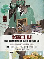 Cartel de Kuchu