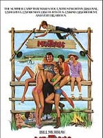 Cartel de Los incorregibles albóndigas