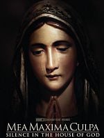 Cartel de Mea maxima culpa