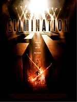 Cartel de Elimination