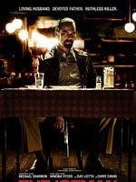 Cartel de The Iceman