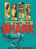 Cartel de Arma de dos filos