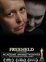 Cartel de Freeheld
