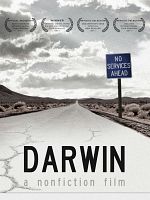 Darwin (Original Motion Picture Soundtrack)