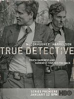 True Detective