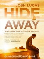 Cartel de Hide Away
