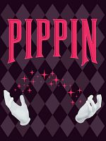 Cartel de Pippin
