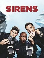 imagen de Sirens (US)