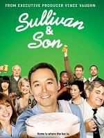imagen de Sullivan and Son