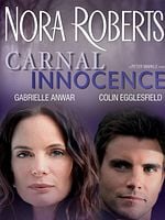 Cartel de Inocencia carnal