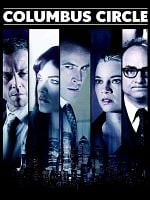 Cartel de Columbus Circle
