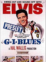 Cartel de Café Europa en uniforme