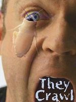 Cartel de Plaga mortal