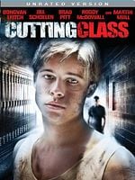 Cartel de Clase sangrienta