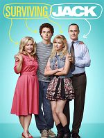 imagen de Surviving Jack