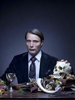 imagen de Hannibal