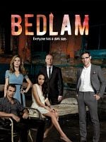 imagen de Bedlam