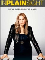 imagen de Al descubierto