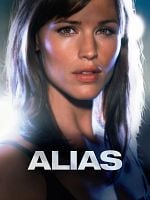 imagen de Alias