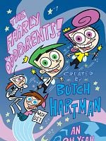 imagen de Los padrinos mágicos