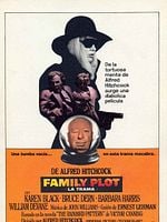 Music From The Films Of Alfred Hitchcock: Family Plot, Strangers On A Train, Suspicion & Notorious (Original Motion Picture Scores)