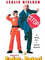 Cartel de Asegúrate como puedas