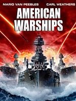 Cartel de Buques de guerra