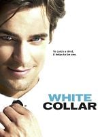 imagen de Ladrón de guante blanco