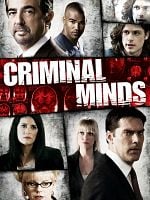 Criminal Minds (Main TV Theme Song)