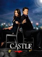 imagen de Castle