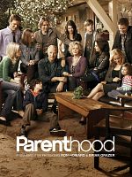 imagen de Parenthood (2010)