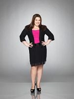 imagen de Divina de la muerte