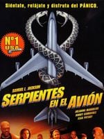 Snakes On A Plane (Original Motion Picture Score)