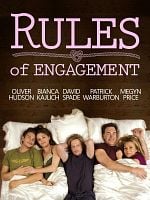 imagen de Reglas de compromiso