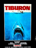 Jaws (The Collector's Edition Soundtrack)