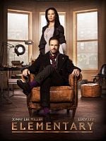 imagen de Elementary