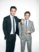 imagen de Franklin & Bash
