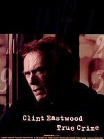 Cartel de Ejecución inminente