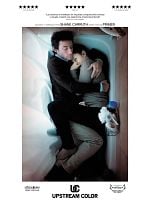 Cartel de Upstream Color