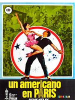 An American In Paris: Original Motion Picture Soundtrack (Deluxe Edition)